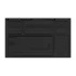 Optoma 5653RK 65 Inch 4K UHD Premium Interactive Flat Panel Display